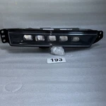 2020 2021 Honda Cr-v Crv Hybrid Right Front Rh Led Fog Light Oem 33900-TLA-R010. Fixed Price $49.00.