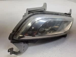 2012-2017 Hyundai Veloster Driver Fog Light Lamp 92201-2V000 *broken Tab*. Fixed Price $66.88.