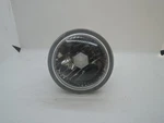 2013 - 2017 Subaru Xv Crosstrek Right Fog Light Lamp Oem. Fixed Price $25.00.