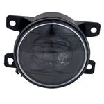 For Honda Civic/passport 2022 2023 Fog Light Passenger Side Sedan/hatchback. Fixed Price $79.90.