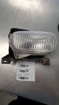 Passenger Corner/park Light Fog-driving Bumper Mounted Fits 00-05 Tundra 1992135. Fixed Price $79.75.