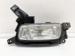 2014 2015 Kia Sorento Right Side Oem Fog Light Lamp 92202-1U500. Fixed Price $42.00.
