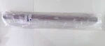 Oem 2023-2025 Hyundai Palisade Rear Bumper Lamp Center Reflector 92409-S8500. Fixed Price $75.00.