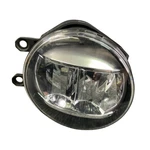 Toyota Highlander 2014-2020 Front Right Side Drl Fog Light Lamp Oem MDE1335353R. Fixed Price $56.00.