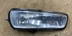 2015-2018 Ford Focus Front Fog Light Right Side Oem. Fixed Price $35.00.