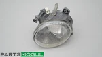 2009-2017 Audi Q5 Quattro Front Bumper Right Halogen Round Fog Light Lamp Oem. Fixed Price $40.50.