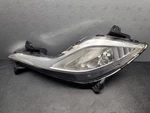 2011-15 Hyundai Sonata Left Fog Light Hybrid Oem 92201-4R000. Fixed Price $77.00.