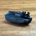 2008-2017 Audi A5 B8.5 Front Right Fog Light Lamp Led Assembly Oem *note*. Fixed Price $68.00.