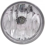 For Chevy Camaro Driving Light 2010-2015 Driver Passenger Side Capa. Fixed Price $136.50.