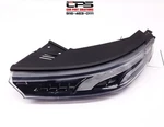 20-22 Hyundai Palisade Driver Left Fog Light 92207S8010. Fixed Price $330.00.