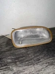 1999-2003 Jeep Grand Cherokee Rh Passenger Side Oem Corner/park Lamp. Fixed Price $29.97.