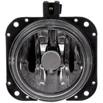 Dorman 923-827 Fog Lamp Assembly. Fixed Price $81.24.