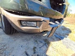 2003 Ford Expedition Right Passenger Fog Light Assembly Oem Used 116-03241R. Fixed Price $69.97.