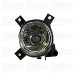 Driving & Fog Light Valeo 88895. Fixed Price $102.40.