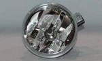 Fog Light-regular Tyc 19-5561-00. Fixed Price $67.99.