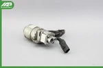 Bmw E46 E60 E63 E64 E85 Transmission Hydraulic Pump Clutch Actuator Unit Oem. Fixed Price $435.50.