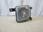04 05 06 07 08 Chrysler Crossfire Front Lamp Left Driver Oem. Fixed Price $139.99.