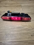Mini Cooper R56 Rear Fog Light & Reversing Lamp With Connector 03455040. Fixed Price $59.97.