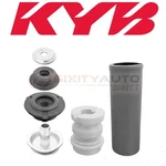 Kyb SM5857 Suspension Mounting Kit For Shocks Struts Pd. Fixed Price $48.27.