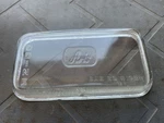 Original. One Replacement Aris Iodine #1022 Fog Lampk Sae Z3 Made Japan. Fixed Price $75.00.