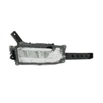 Fog Light Assembly Rh/pass Fits Lexus NX300. Fixed Price $223.00.