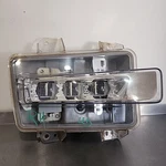 Driving Fog Light, Right Hand FL14-15A254-AA 2015 2016 2017 Ford Expedition Rh. Fixed Price $170.00.