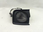 Audi A6 Driver Left Oem Fog Light Lamp Q0HCP. Fixed Price $54.82.