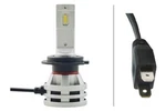 Hella 226971531. Fixed Price $65.99.