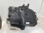 Used Light Fits: 2020 Kia Soul Fog-driving Halogen Lower Center Grille M. Fixed Price $160.15.