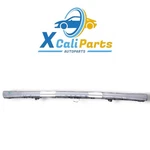 2024-2026 Tesla Cybertruck Front Lightbar 1806407-00-F Oem. Fixed Price $294.40.