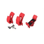 86002 Toolgrid Wrench-tgk-s Kit Sae. Fixed Price $63.86.