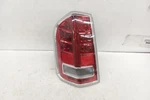 2013-2014 Chrysler 300 Lh Driver Tail Light Lamp Oem. Fixed Price $153.70.