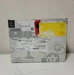 New Mercedes Benz W203 C-class Front Fog Lamp Right A203820185665. Fixed Price $150.00.