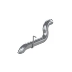 Mbrp For 2020 Jeep Wrangler Jl Ecodiesel Xp Series 3IN Filter Back, Rear Turn. Fixed Price $130.99.