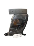 2012-2020 Tesla Model Left Driver Fog Lamp 1005995-00-E. Fixed Price $84.99.
