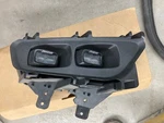 2021-2023 Ford Raptor Foglamp ML3V-15A254-A. Fixed Price $200.00.