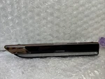 2021 - 2024 Genesis G80 Fender Turn Signal Upper Side Light Driver Left Lh Oem. Fixed Price $120.00.