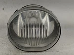 2002-2004 Jeep Liberty Passenger Right Oem Front Light Lamp BPPR6. Fixed Price $123.84.