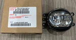 Oem 2015 2020 Lexus NX300H NX200T Right Led Fog Light Lamp 81210-0E050. Fixed Price $139.00.