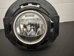 2015-2018 Dodge Charger Front Right Or Left Led Fog Lamp Assembly Oem. Fixed Price $75.00.