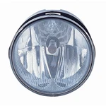 Fog Light Assembly Fits 2007-2014 Ford Expedition AL1Z15200B Capa. Fixed Price $44.55.