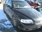 Driver Corner/park Light Halogen Fits 99-06 Volvo 80 Series 791998. Fixed Price $58.95.