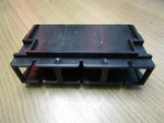 Facelift Audi A4 S4 B5 Bracket For Switch 8D0941567B. Fixed Price $23.47.
