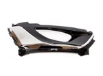 Genuine 865643R500 Front Right Fog Light Cover For Kia Cadenza 2014-2016. Fixed Price $119.95.