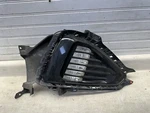 2018 2019 Hyundai Sonata Sport Front Right Led Fog Lamp Dtrl W/ Housing 92208C1. Fixed Price $200.00.