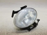 2007-2009 Hyundai Santa Fe Driver Side Fog Light Lamp 92201-2B000. Fixed Price $44.39.