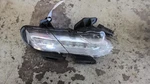 Used Light Fits: 2015 Chevrolet Cruze Fog-driving Bumper Mounted Grade. Fixed Price $104.99.