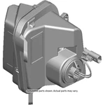 Genuine Gm Front Driver Side Fog Lamp 23422145. Fixed Price $215.44.