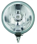 Hella Auxiliary Light. Fixed Price $121.99.