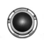 New Premium Fit Fog Light Cover 22968219. Fixed Price $16.33.